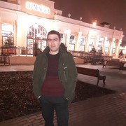 ���������� ������, ���� ������� ������, 34 ����, ������������ ��� ������, ����� � ���������, c�������� ���������