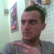 ���������� �������, ���� ������� Derzkiy, 40 ���, ������������ ��� ������