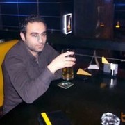 ���������� ������, ���� ������� KRASAVCHIK, 42 ����, ������������ ��� ����� � ���������, c�������� ���������