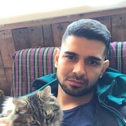  ,   , 27 ,   ,   , 