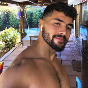 ���������� �������, ���� ������� ����, 29 ���, ������������ ��� ������, ����� � ���������