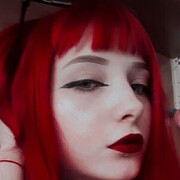  ,  , 21