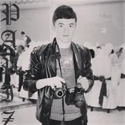 ���������� �������, ���� ������� Shamikhan, 32 ����, ������������ ��� ����� � ���������, c�������� ���������