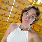  ,   , 20 ,     , c 