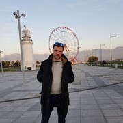 ���������� ������, ���� ������� �����, 32 ����, ������������ ��� ������, ����� � ���������