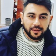  Libechov,  Terry, 42