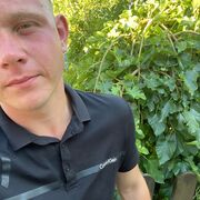  ,   , 26 ,  