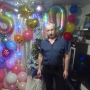  ,   , 61 ,     , c , 