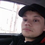 ���������� �������, ���� ������� Fedya, 35 ���, ������������ ��� ������, ����� � ���������