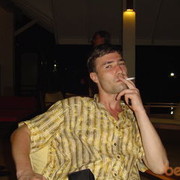  ,   , 44 ,   ,   , c , 