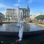 ���������� �������, ���� ������� ����, 21 ���, ������������ ��� ������, ����� � ���������