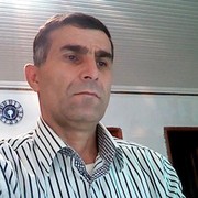  ,  28, 57