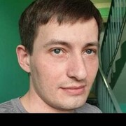  ,   , 39 ,   ,   