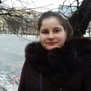  ,   , 28 ,     , c 