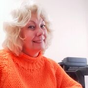 ���������� �����-���������, ���� ������� ��������, 52 ����, ������������ ��� c�������� ���������