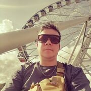 ���������� ��������, ���� ������� �����, 36 ���, ������������ ��� ������, ����� � ���������, c�������� ���������, ���������