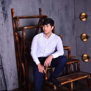 ���������� �������, ���� ������� ����, 30 ���, ������������ ��� ������, ����� � ���������