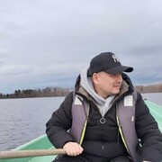 ���������� �����-���������, ���� ������� ��������, 40 ���, ������������ ��� ����� � ���������, c�������� ���������