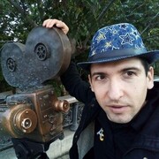  ,   SergeyXXXKv, 43 ,   ,   , c 