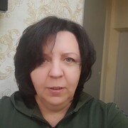 ,   , 51 ,   ,   