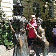  ,   , 50 ,   ,   