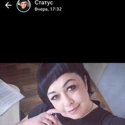 ���������� ������, ���� ������� �����, 41 ���, ������������ ��� c�������� ���������