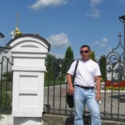  ,   Artem, 45 ,   ,   , c 