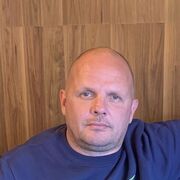  Littleover,   Marek, 47 ,   ,   