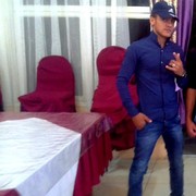  ,   , 27 ,   ,   , c 