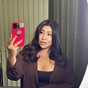 ���������� ���������, ������� �����, 35