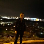 ���������� ������, ���� ������� Armen, 43 ����, ������������ ��� ������, ����� � ���������, c�������� ���������