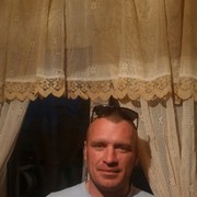  ,   Vlad, 42 ,   ,   , c 