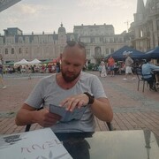  ,   , 38 ,   ,   