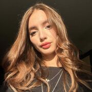 ���������� ���������, ����