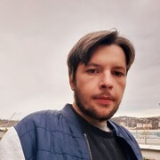 ���������� ����, ���� ������� �������, 37 ���, ������������ ��� ������, ����� � ���������, c�������� ���������