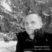  ,   Sergey, 37 ,     , c 