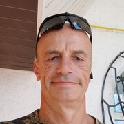 ���������� ������, ���� ������� Dude, 46 ���, ������������ ��� ������, ���������