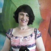  ,   , 48 ,   c 