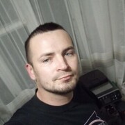  Tocna,  Viktor, 34