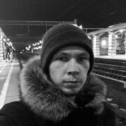 ���������� �����, ���� ����� �����, 25 ���, ������������ ��� ������, ����� � ���������, c�������� ���������