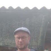  ,   , 40 ,   ,   , c , 