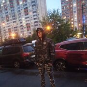  ,   , 31 ,     , c , 