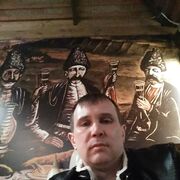  ,   , 41 ,   ,   , c , 
