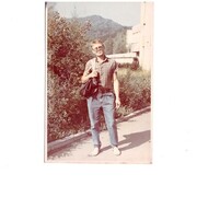  ,   , 56 ,   ,   