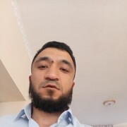 ���������� �������, ���� ������� Ahmedov, 35 ���, ������������ ��� ������, ����� � ���������, c�������� ���������