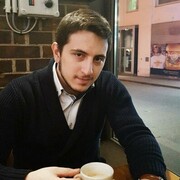  ,   Jonathan, 37 ,   ,   , c 