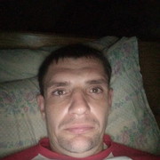 ���������� ������, ���� ������� ���������, 42 ����, ������������ ��� ������, ����� � ���������, c�������� ���������