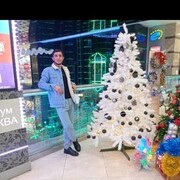  ,   Bobo, 30 ,   ,   