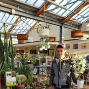 ���������� �����, ���� ������� ������, 37 ���, ������������ ��� ������, ����� � ���������, c�������� ���������