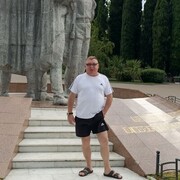 ���������� ������, ���� ������� �����, 55 ���, ������������ ��� ������, ����� � ���������, c�������� ���������